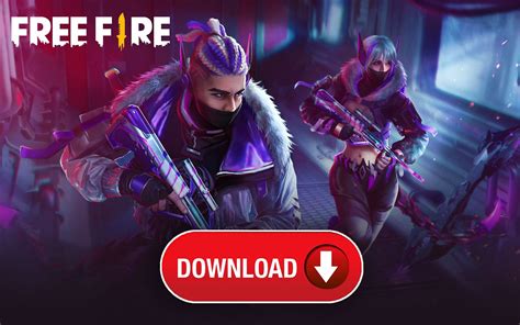 free fire apk 2022 download 【66lottery.xyz】online electronics.